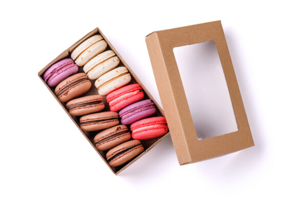 a delightful assortment of fresh macaroons 2026 01 09 10 37 41 utc