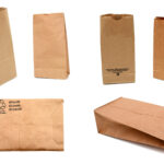 a grocery purchase bag in eco friendly recycle pa 2026 01 11 09 24 53 utc