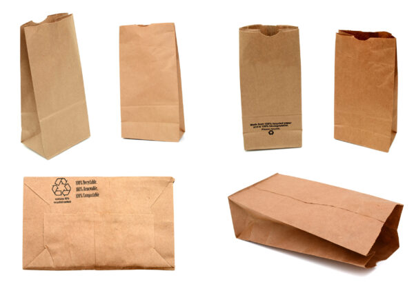 a grocery purchase bag in eco friendly recycle pa 2026 01 11 09 24 53 utc