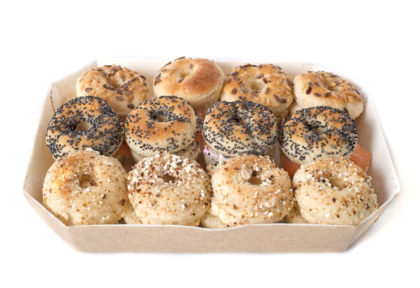 aperitive bagel 2026 01 07 02 09 37 utc