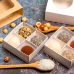 assorted candies in a box 2026 01 09 11 57 14 utc