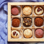 assorted truffle set of dark and white chocolate w 2026 01 09 15 07 04 utc (1)