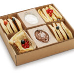 assortment of sweets fruits pancakes and cookies 2026 01 05 01 07 06 utc