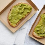 avocado toast 2026 01 07 01 27 51 utc