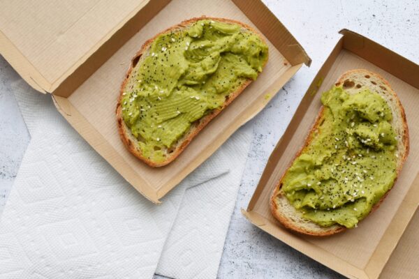 avocado toast 2026 01 07 01 27 51 utc