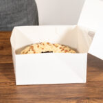 baking gingerbread bundt cake with caramel frostin 2026 01 08 02 36 28 utc