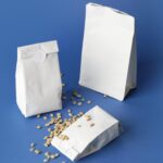 blank coffee bag mockup isolated in a removable ba 2026 01 07 02 31 30 utc