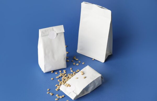 blank coffee bag mockup isolated in a removable ba 2026 01 07 02 31 30 utc