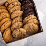 box of assorted cookies 2026 01 08 23 59 24 utc