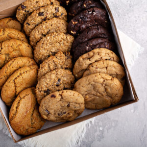 box of assorted cookies 2026 01 08 23 59 24 utc
