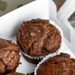 brown muffins ready to eat 2026 01 08 00 34 19 utc