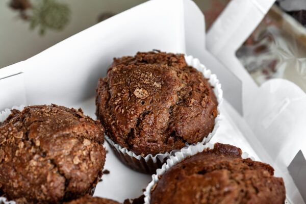 brown muffins ready to eat 2026 01 08 00 34 19 utc
