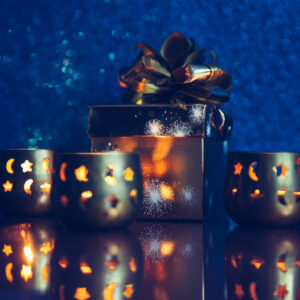 candid candle with stars and moon creating a festi 2026 01 05 05 34 53 utc