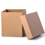 cardboard box 2026 01 07 07 12 42 utc