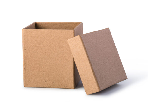 cardboard box 2026 01 07 07 12 42 utc
