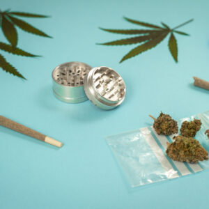 cbd medical marijuana and hemp leaves medical can 2026 01 07 01 58 09 utc