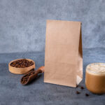 coffee identity branding mockup blank brown craft 2026 01 07 06 06 18 utc
