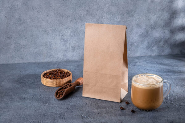 coffee identity branding mockup blank brown craft 2026 01 07 06 06 18 utc