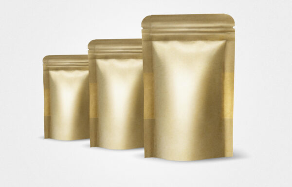 coffee mockup advertisement package 2026 01 07 01 41 48 utc