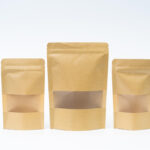 coffee mockup advertisement package 2026 01 09 10 08 55 utc