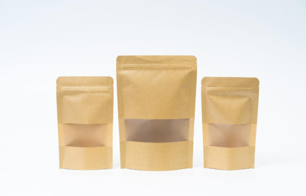coffee mockup advertisement package 2026 01 09 10 08 55 utc