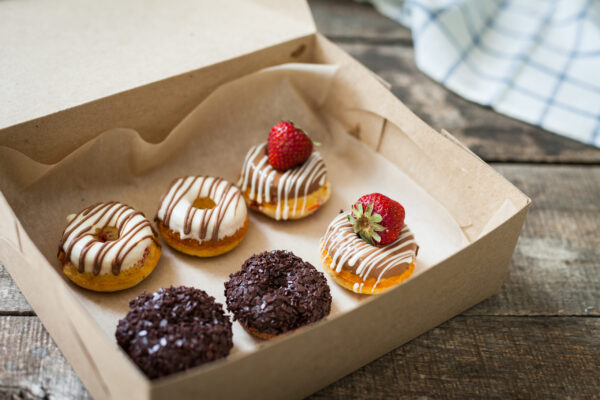colorful donuts in box 2026 01 08 22 43 44 utc