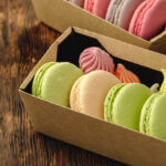 colorful macaron cookies in a cardboard box 2026 01 08 06 57 53 utc