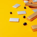 concept of tasty food chocolate space for text 2026 01 09 07 46 56 utc