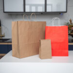 craft shopping bags are on the kitchen table 2026 01 06 09 26 28 utc