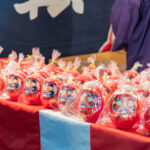 daruma market of fair booth 2026 01 11 10 40 24 utc