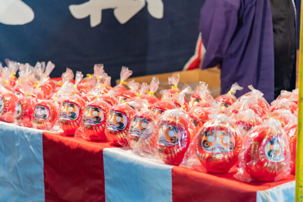 daruma market of fair booth 2026 01 11 10 40 24 utc