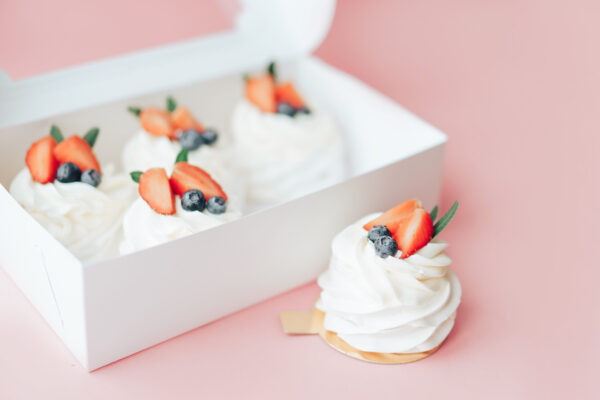 delicious cakes covered with white and berry cream 2026 01 08 05 33 13 utc