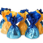 delicious candies in colorful wrappers on white ba 2025 12 30 23 26 36 utc