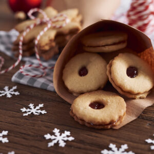 delicious cookies with marmalade for christmas 2026 01 06 09 23 12 utc
