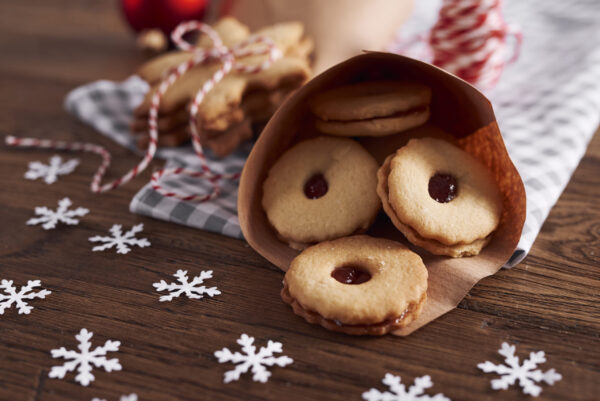 delicious cookies with marmalade for christmas 2026 01 06 09 23 12 utc