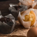 delicious homemade muffins 2026 01 08 00 12 32 utc