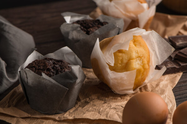 delicious homemade muffins 2026 01 08 00 12 32 utc
