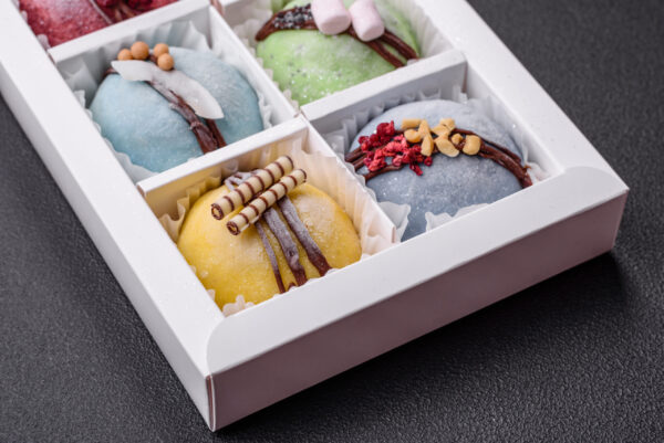 delicious sweet colorful mochi desserts or ice cre 2026 01 06 10 39 58 utc (1)