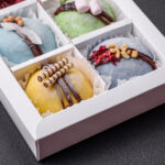 delicious sweet colorful mochi desserts or ice cre 2026 01 06 10 39 58 utc