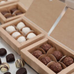 different delicious chocolate candies and boxes on 2026 01 12 16 49 37 utc (1)