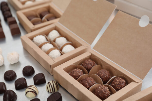 different delicious chocolate candies and boxes on 2026 01 12 16 49 37 utc (1)
