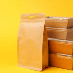 diverse of containers for takeaway food food deli 2026 01 08 05 31 47 utc