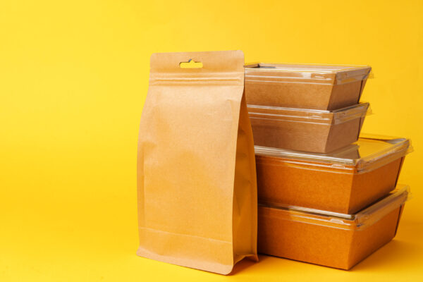 diverse of containers for takeaway food food deli 2026 01 08 05 31 47 utc