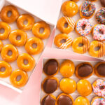 doughnuts 2026 01 08 02 23 19 utc