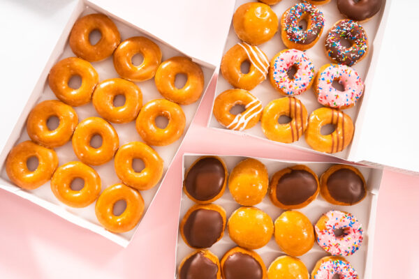 doughnuts 2026 01 08 02 23 19 utc