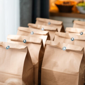 eco friendly recycling sustainable cardboard boxe 2026 01 09 00 44 52 utc