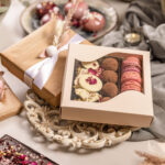 festive dessert box 2026 01 08 05 20 10 utc