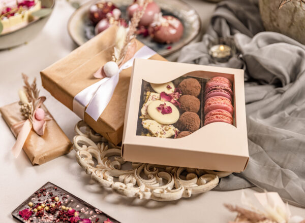 festive dessert box 2026 01 08 05 20 10 utc