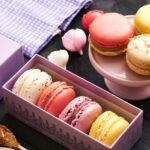 french delicious dessert macaroons 2026 01 05 04 47 22 utc