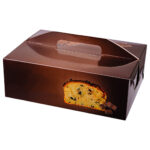 gift box containing a delicious chocolate cake rea 2026 01 18 10 30 14 utc